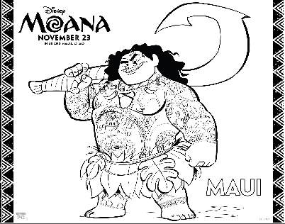 screen-shot-2016-10-08-at-11-44-56-am