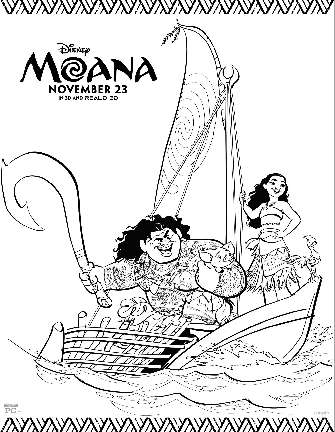 screen-shot-2016-10-08-at-11-45-23-am