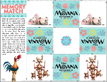 screen-shot-2016-10-08-at-11-49-49-am