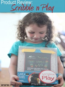 scribble-n-play-1