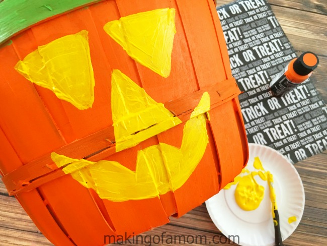 finish-candy-bucket
