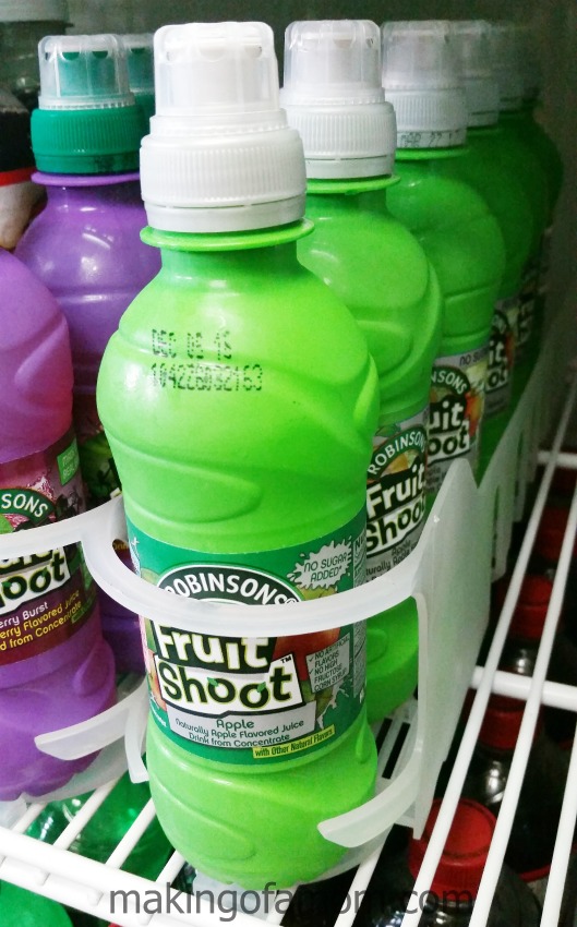fruit-shoot-line