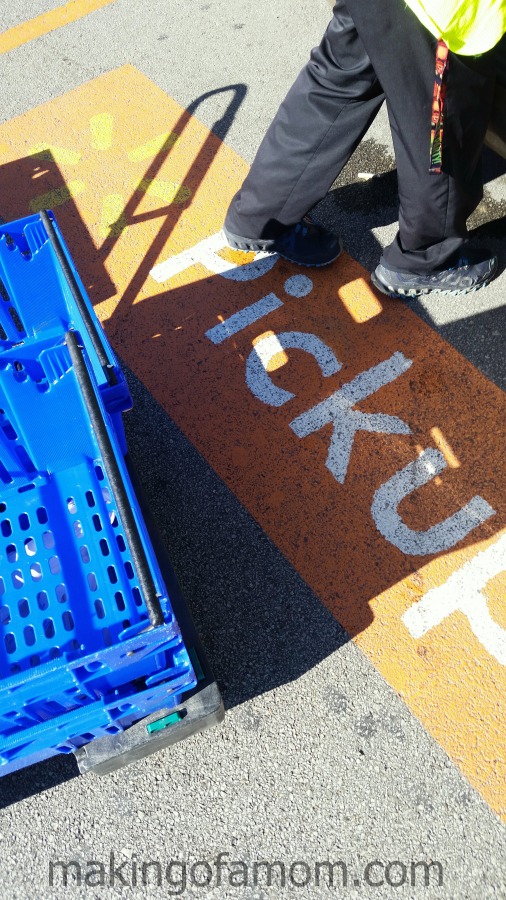 online-grocery-loading