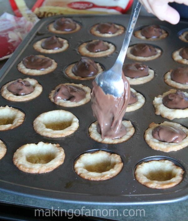 pudding-cookie-cups