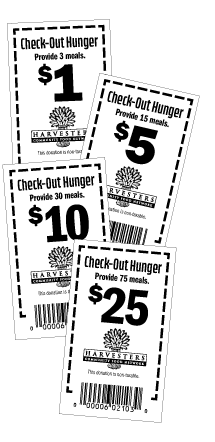 checkouthungercoupons