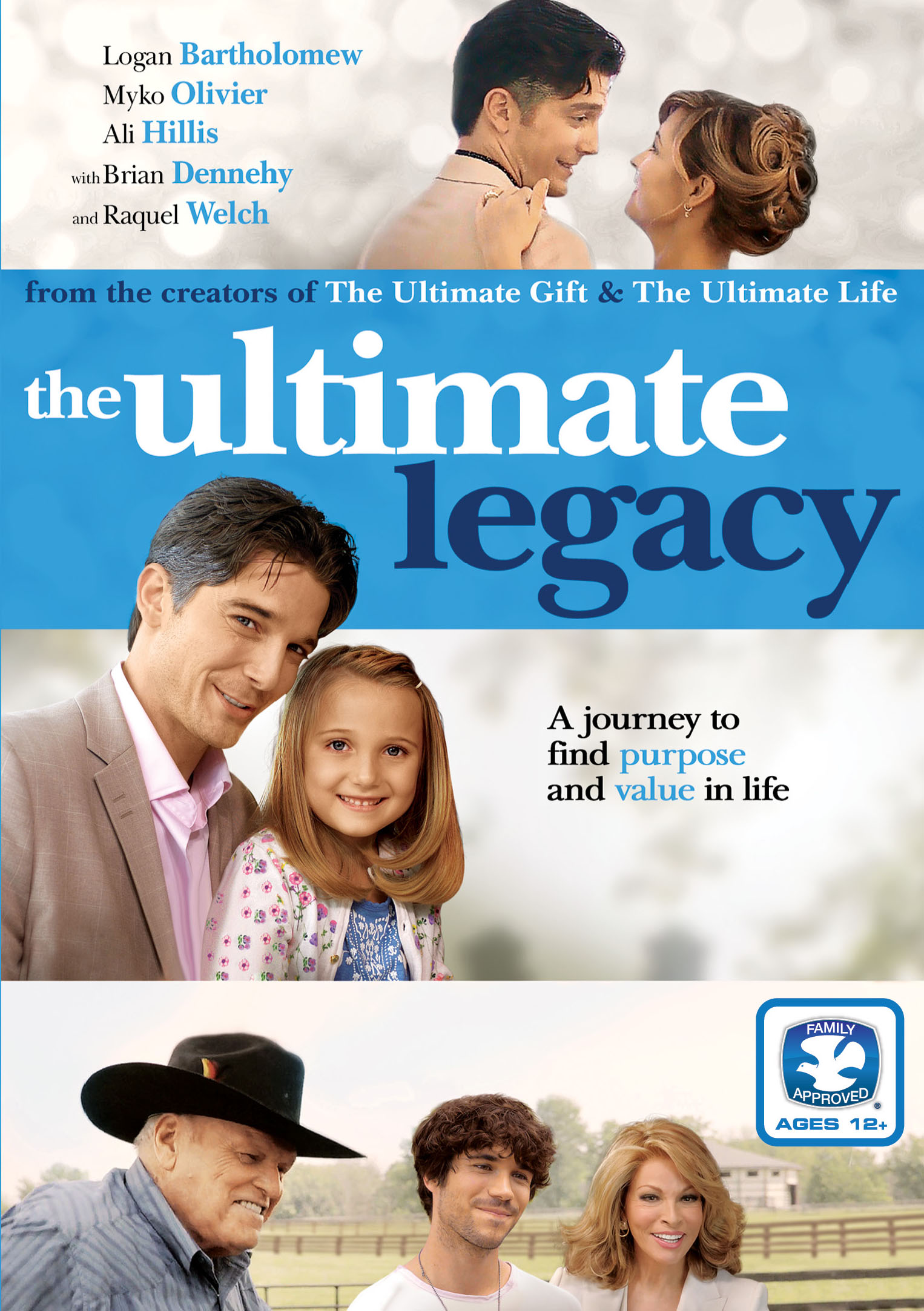 the-ultimate-legacy-dvd-f