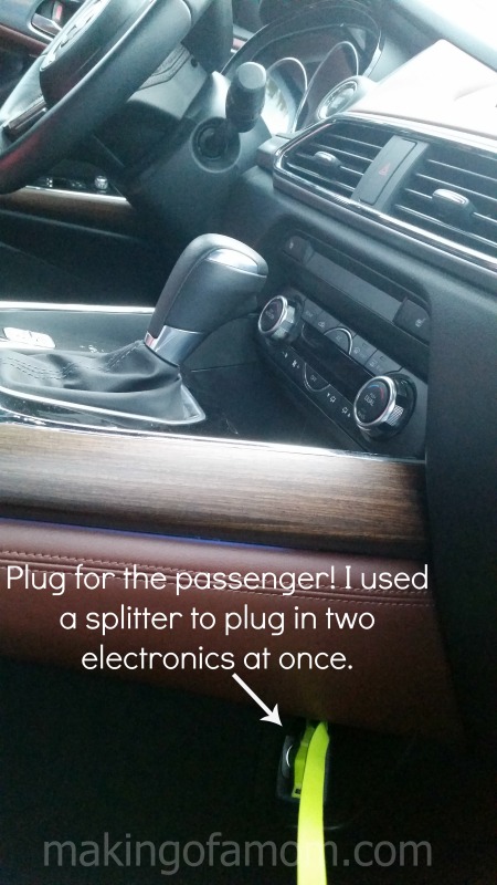 Mazda-CX9-Plug