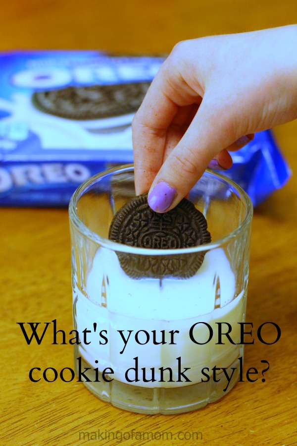OREO-Dunk-Style-Hero