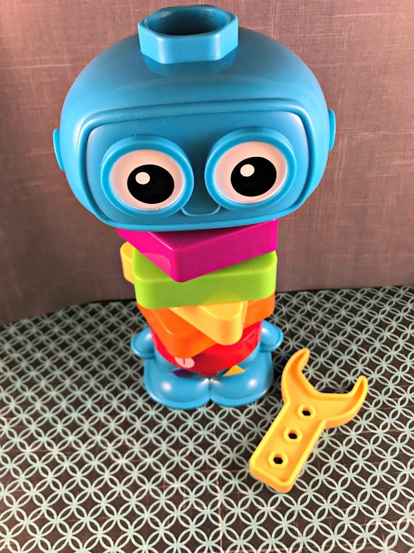 tot bot _final