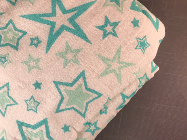 Birthday Gifts Birthday Gifts