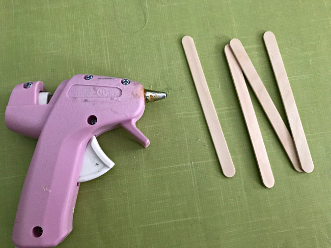 What's Your STEM? What's Your STEM?