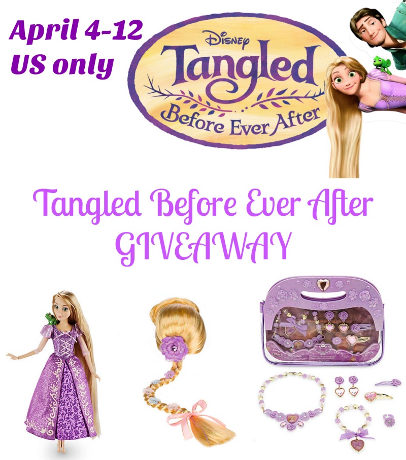 Tangled-Giveaway