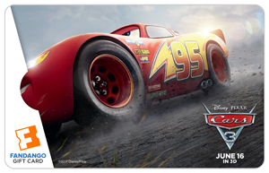 CARS3_01_RGB_WebSite