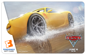 CARS3_02_RGB_WebSite