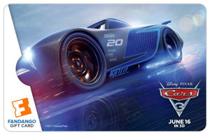 CARS3_03_RGB_WebSite