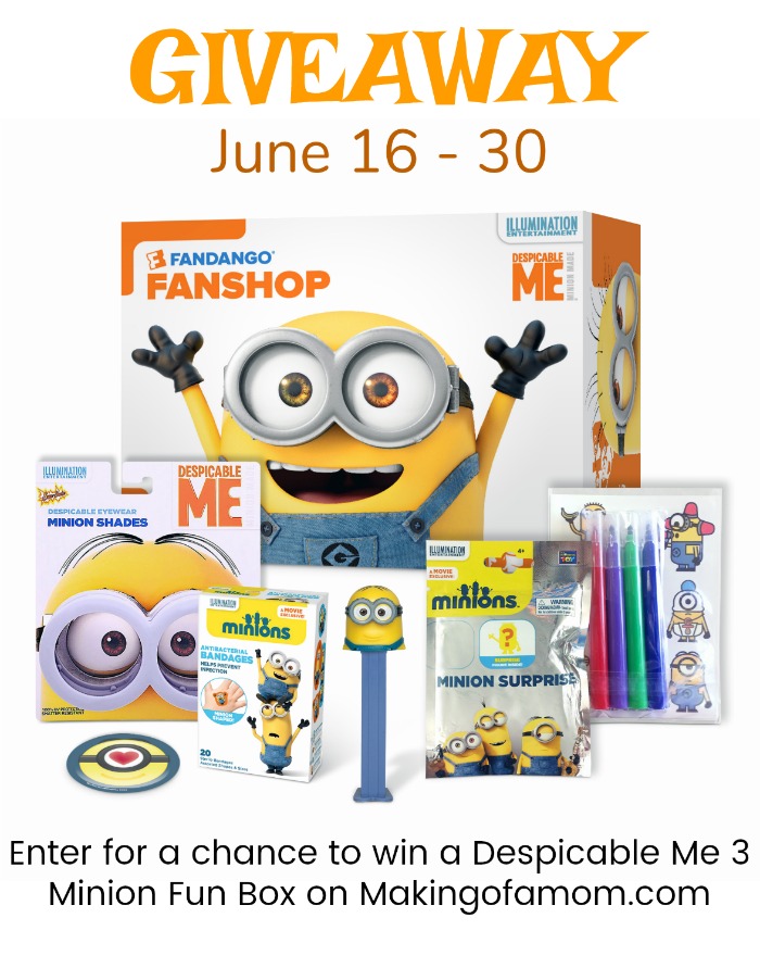 DM3-Fun-Box-Giveaway