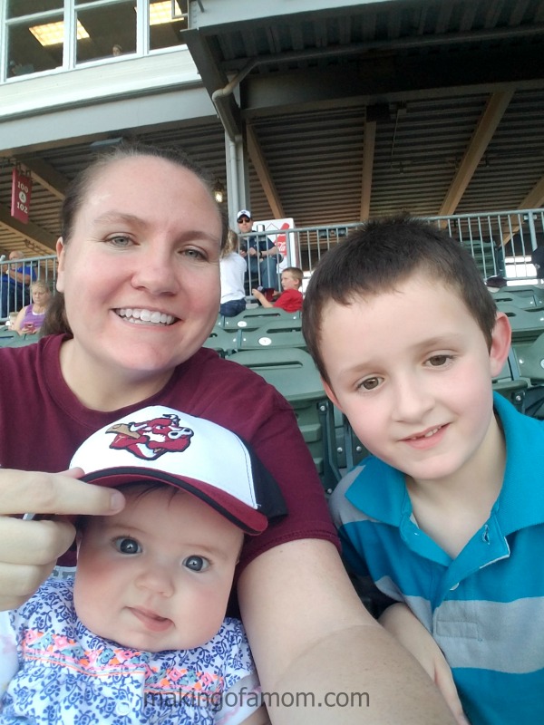 Jarom,Clara,me-TBones