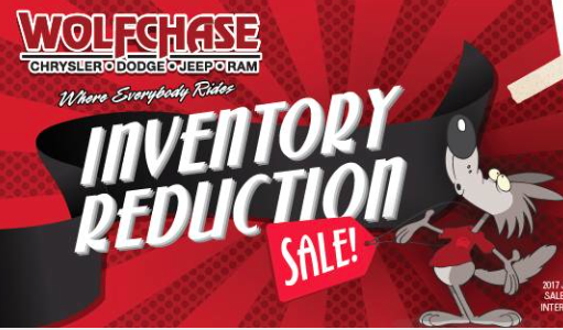 Screen Shot 2017-06-15 at 2.48.46 PM