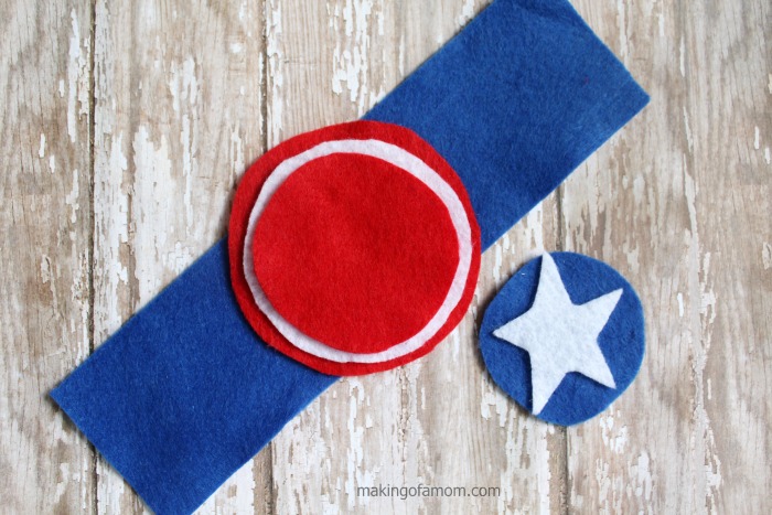 Captain-America-Shield-Layers