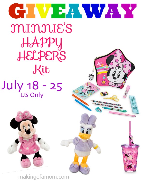 Minnie-Happy-Helper-Giveaway