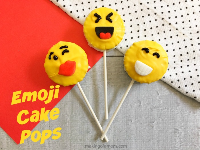 Emoji-Cake-Pops-Horiz