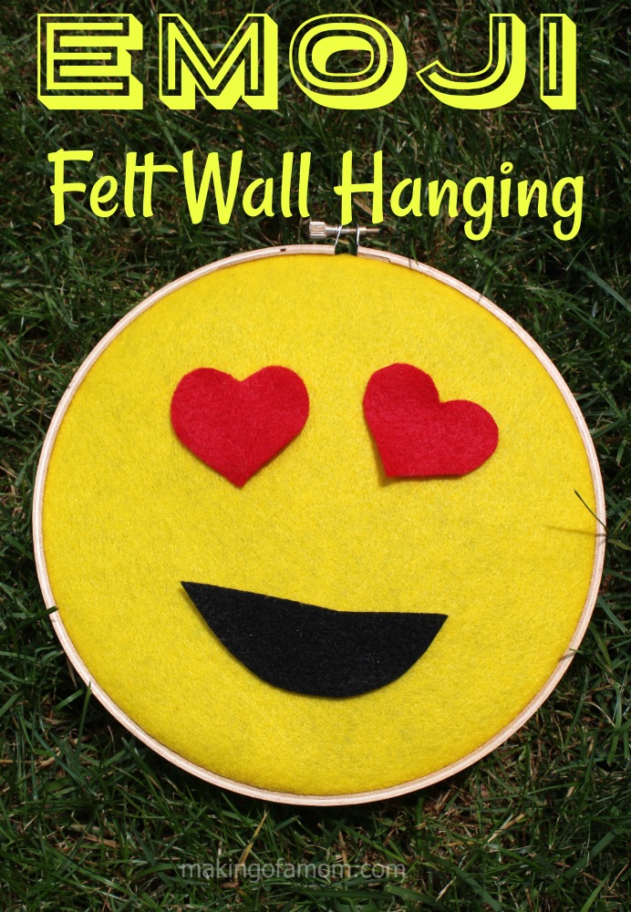 Emoji-Felt-Wall-Hanging-Hero