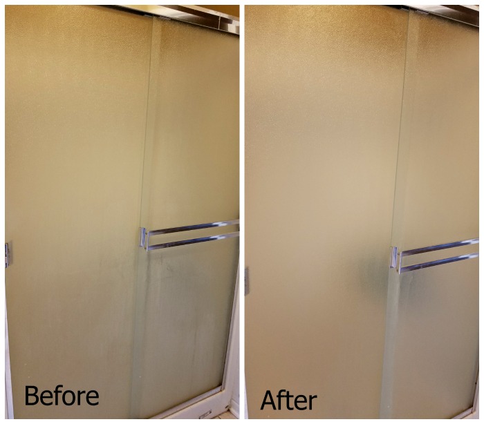 Shower-Doors-Blue-Diamond