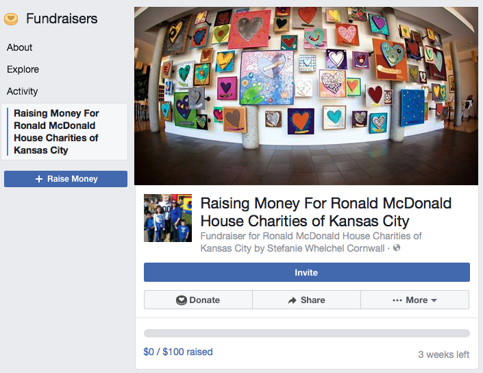 Screen Shot 2017-09-01 at 9.35.46 PM